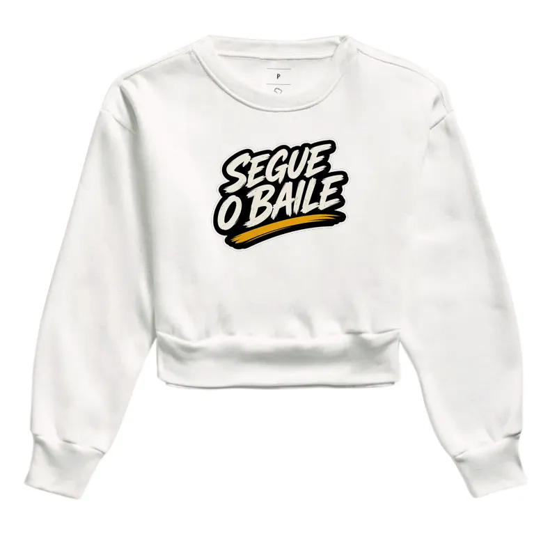 Segue o Baile - Imagem 3