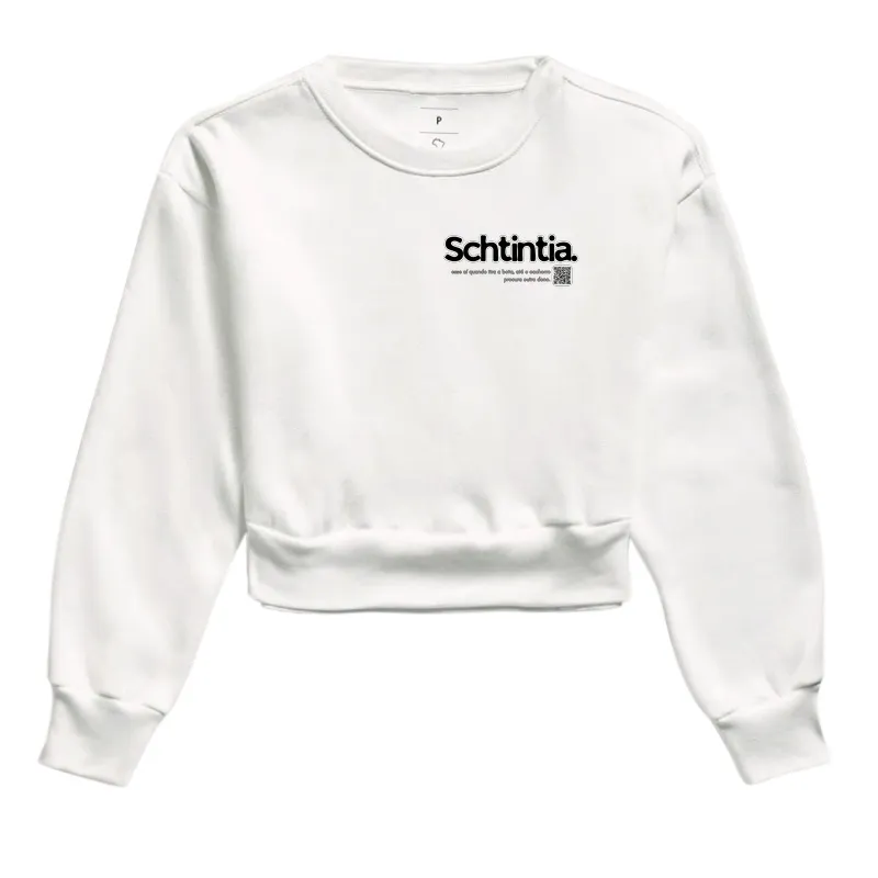 Schtintia - Imagem 3