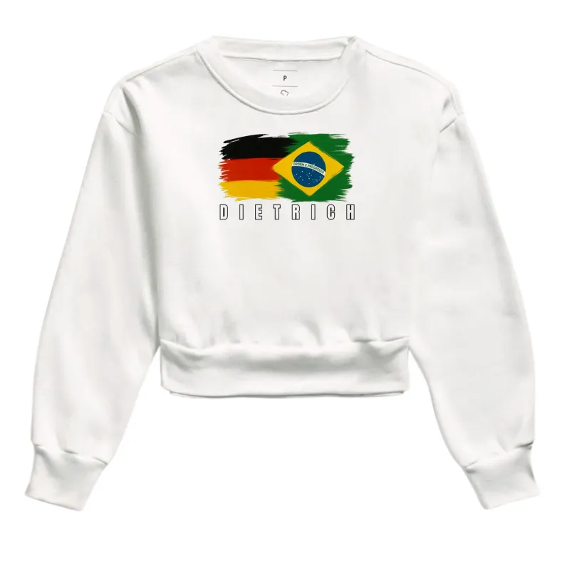 Dietrich  - Imagem 3