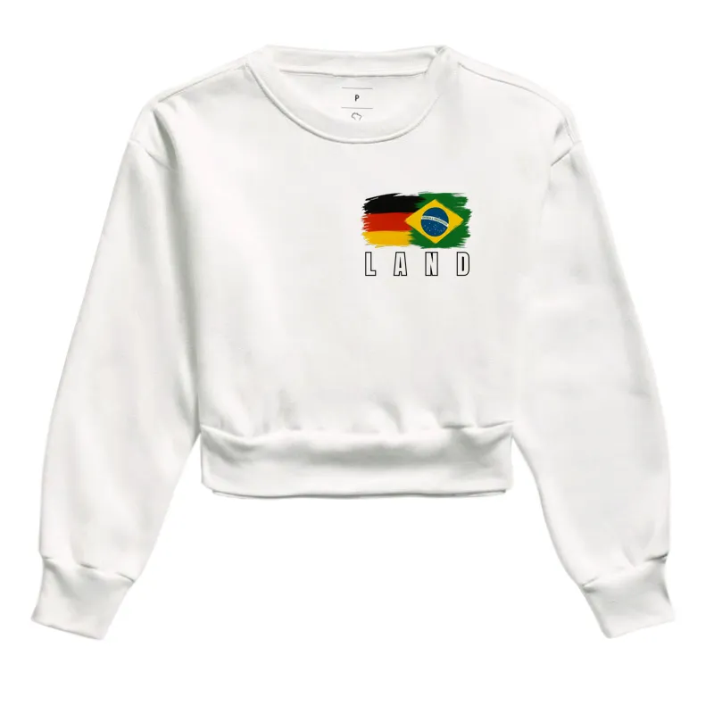 Land  - Imagem 3