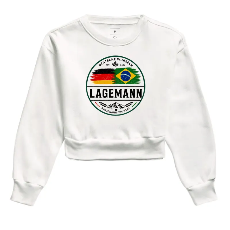 Lagemann - Imagem 3