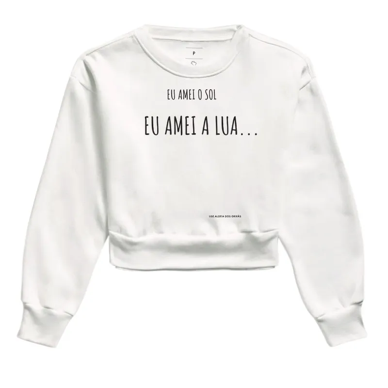 Na Encruzilhada com Seu Tranca Rua - Imagem 3