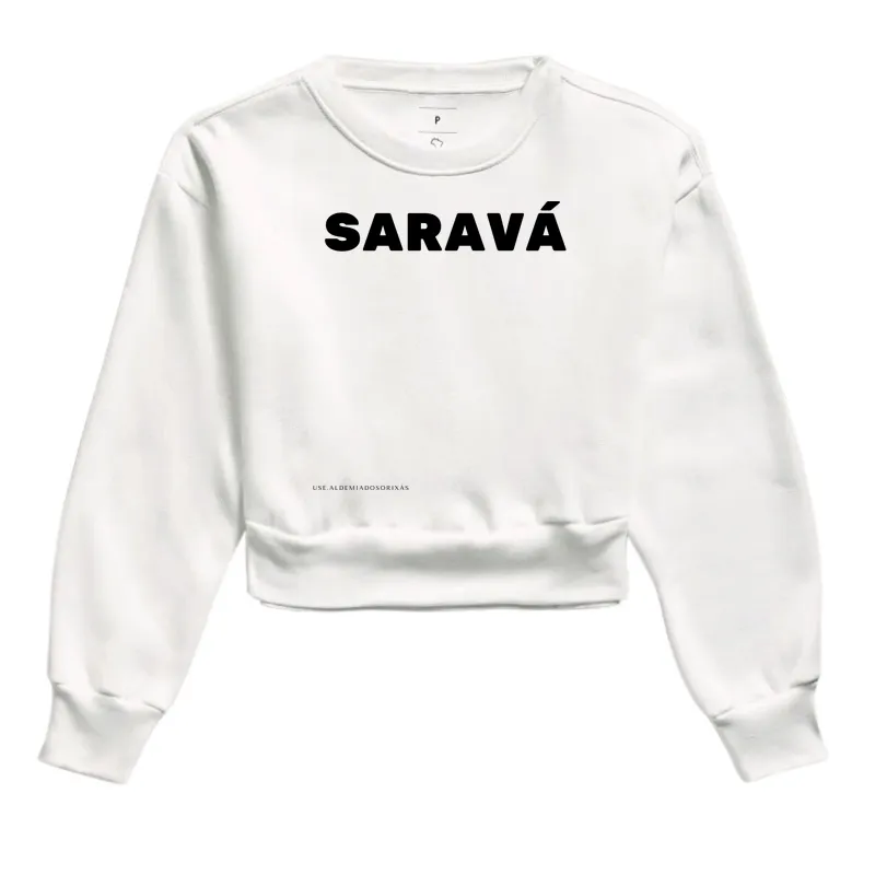 Saravá - Imagem 3
