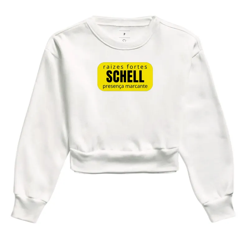 Schell - Imagem 3