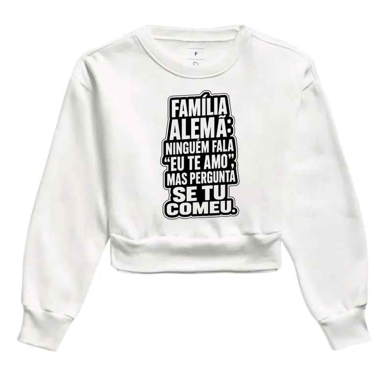 Se Tu Comeu - Imagem 3