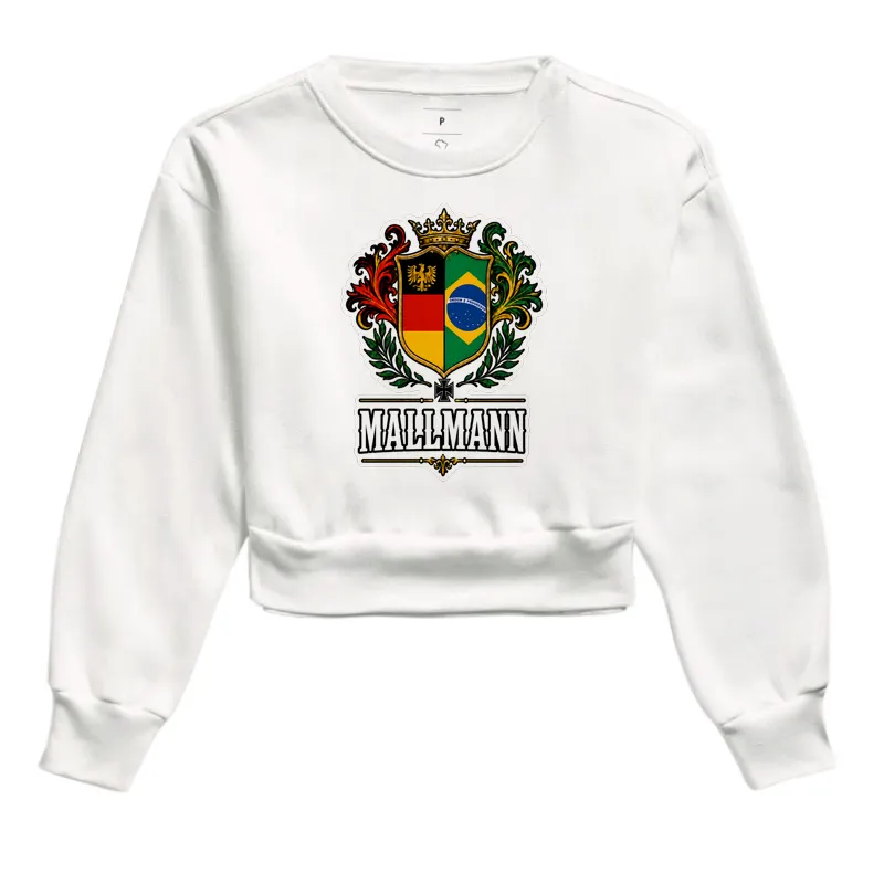 Mallmann  - Imagem 3