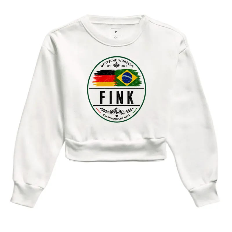 Fink  - Imagem 3