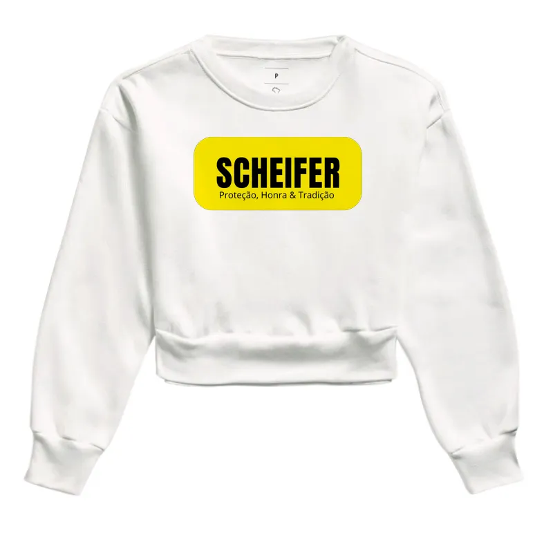 Scheifer - Imagem 3