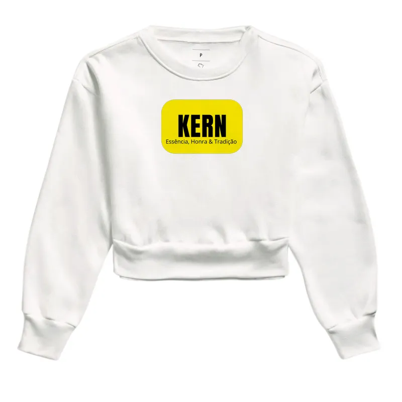 Kern  - Imagem 3