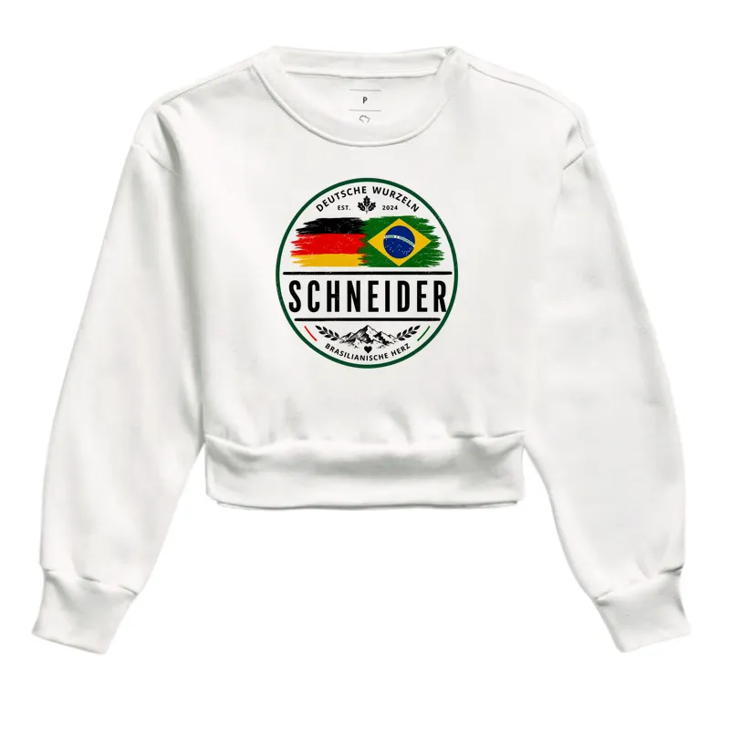 Schneider  - Imagem 3