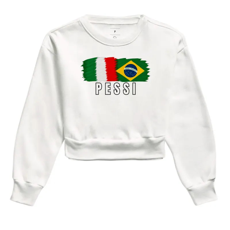 Pessi  - Imagem 3