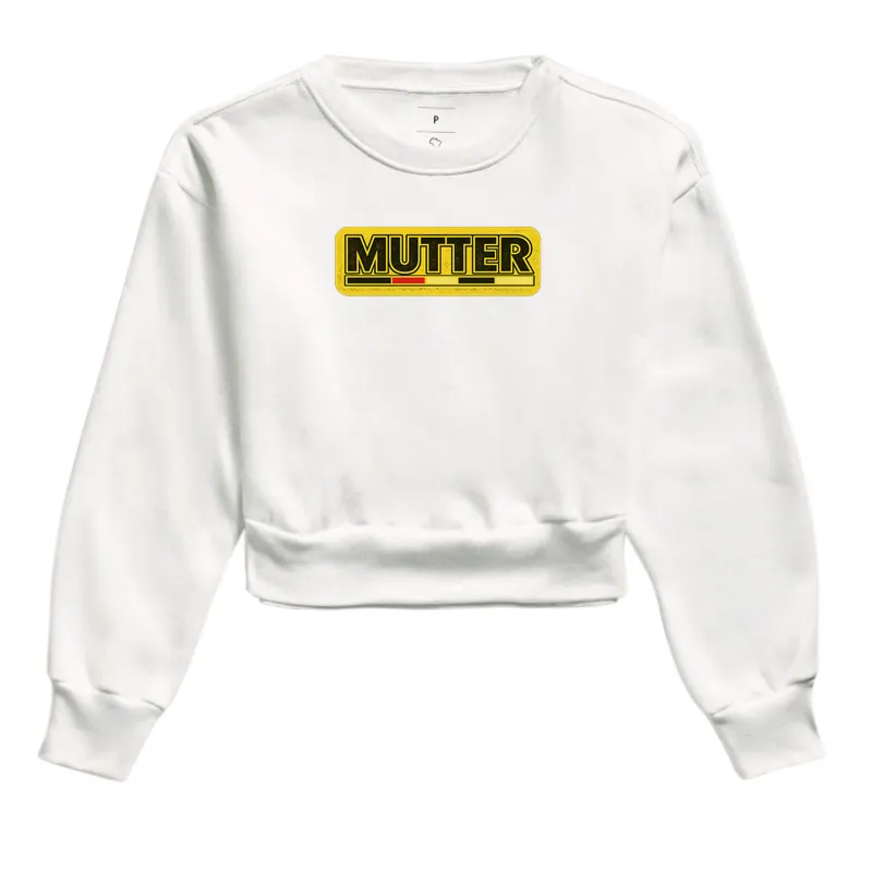 Mutter - Imagem 3
