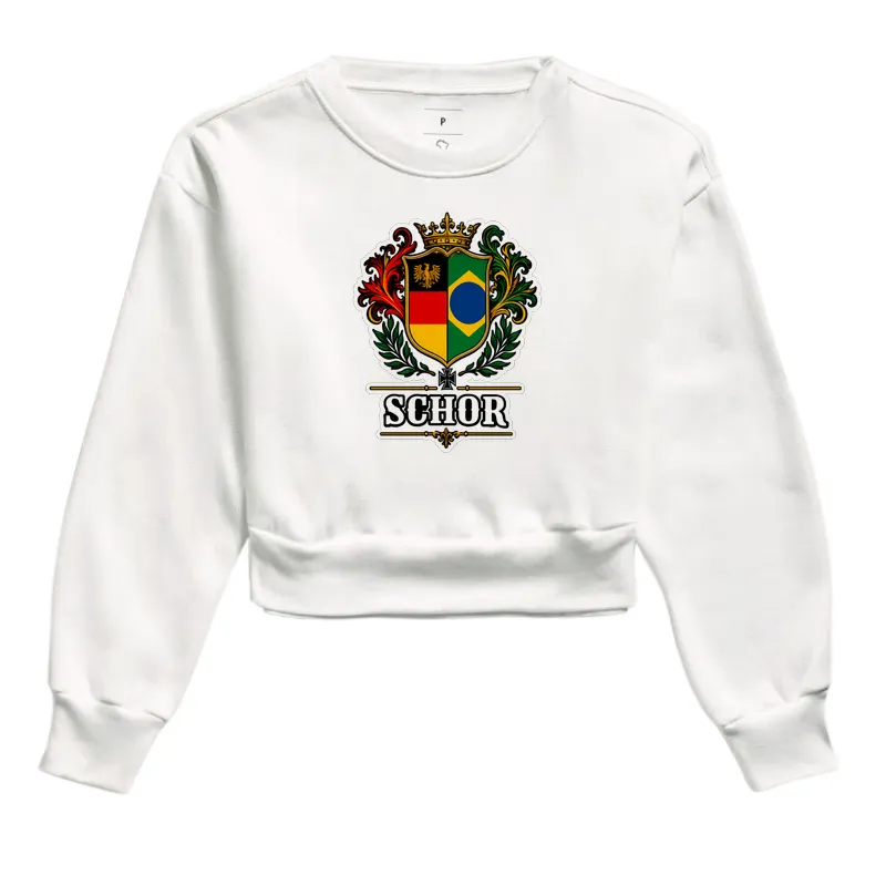 Schor  - Imagem 3