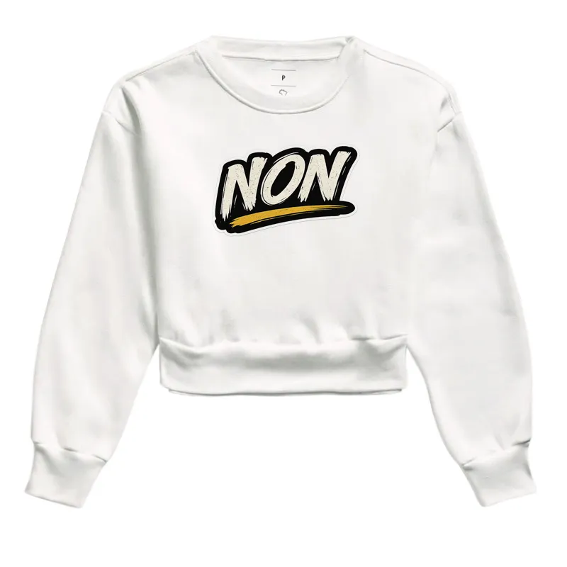 Non - Imagem 3