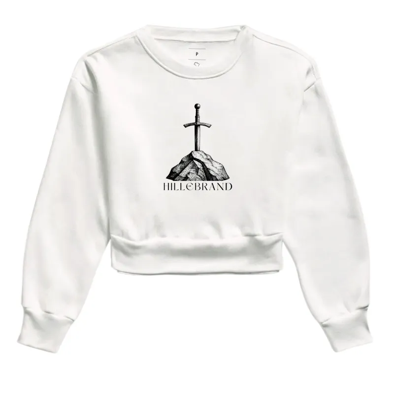 Hillebrand  - Imagem 3