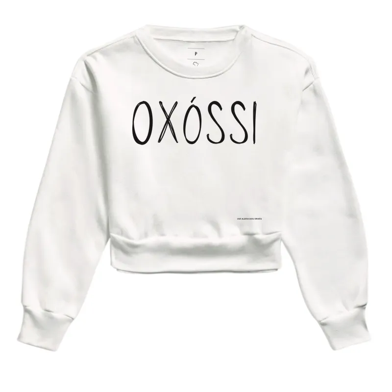 Oxóssi - Senhor das Matas - Imagem 3