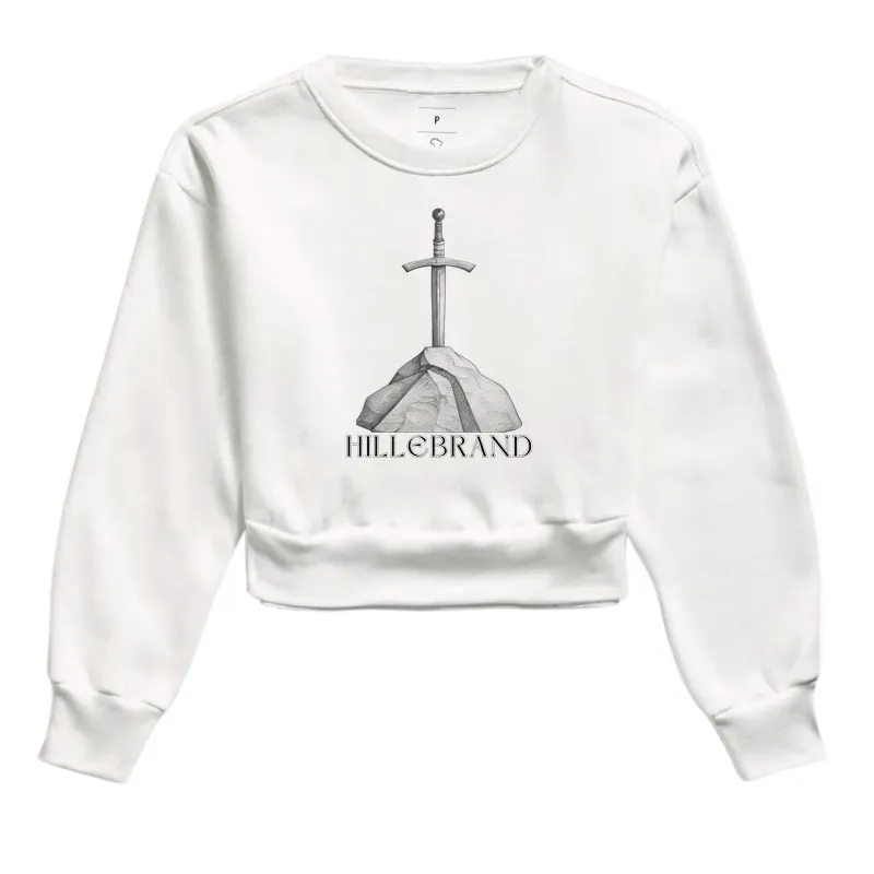 Hillebrand - Imagem 3