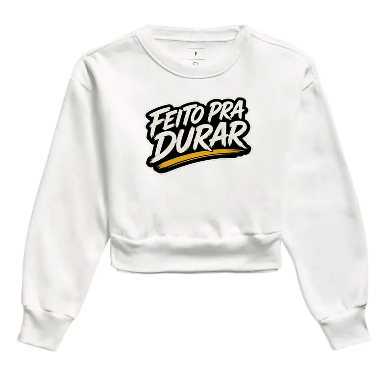 Feito pra Durar - Imagem 3