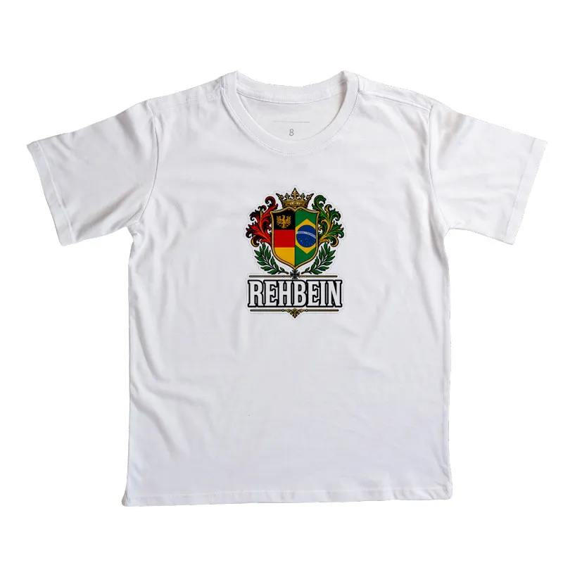 Rehbein  - Imagem 5
