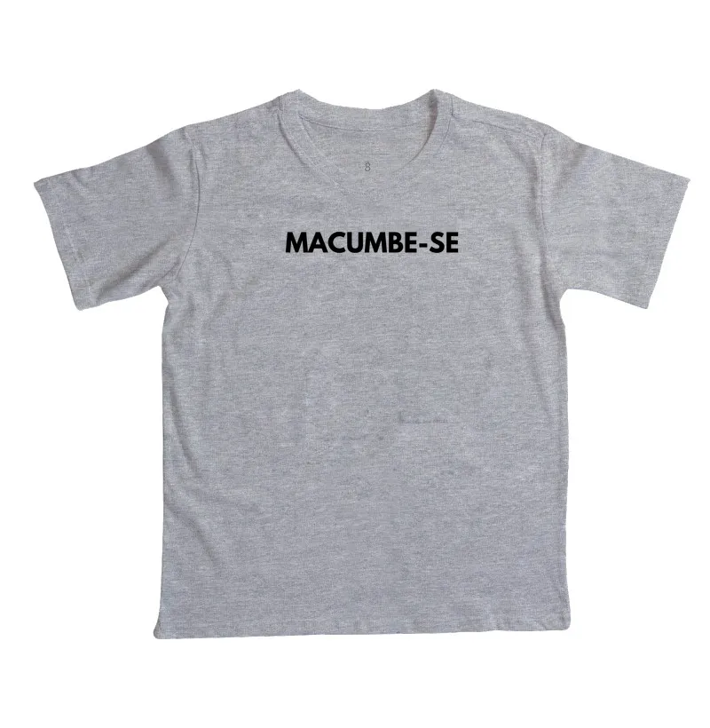Macumbe-se - Imagem 5