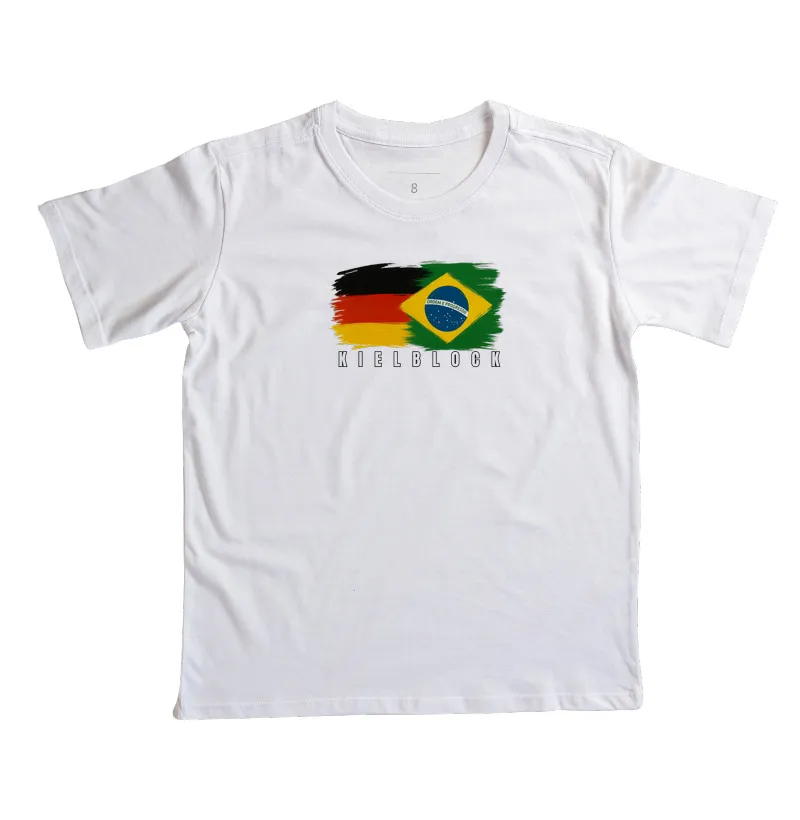 Kielblock  - Imagem 3