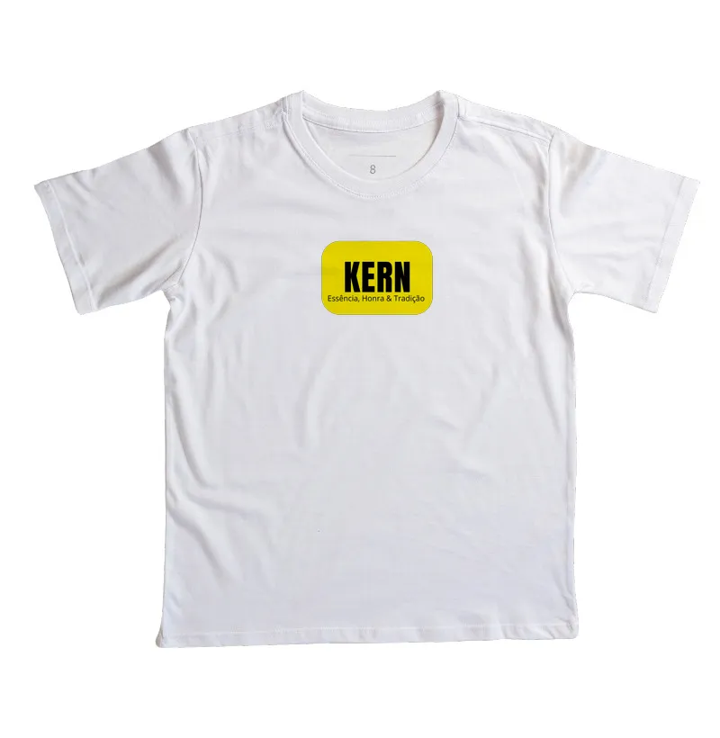 Kern  - Imagem 7
