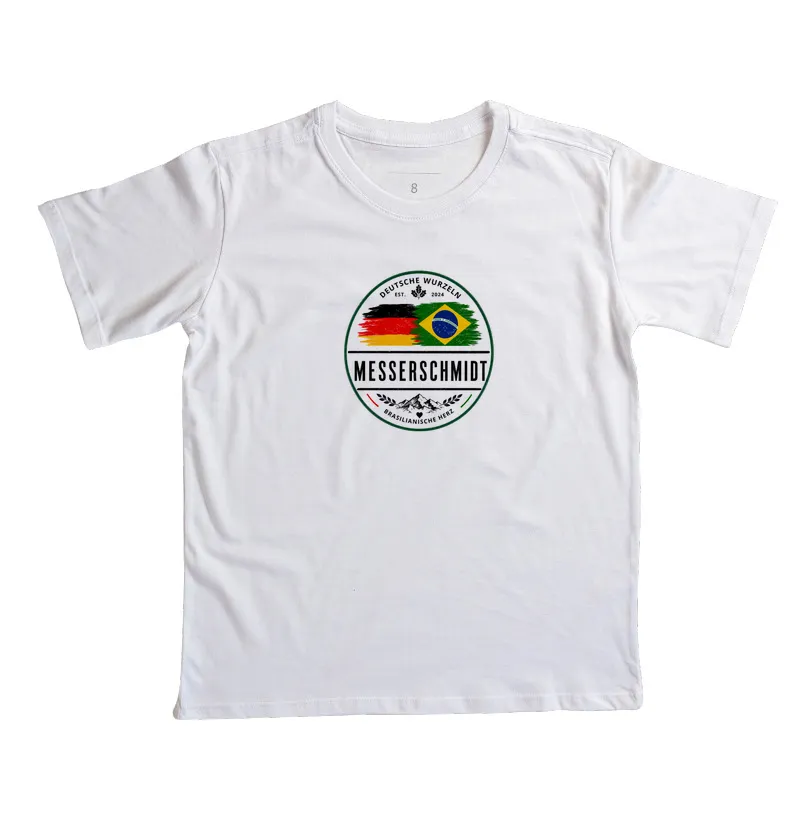 Messerschmidt  - Imagem 3
