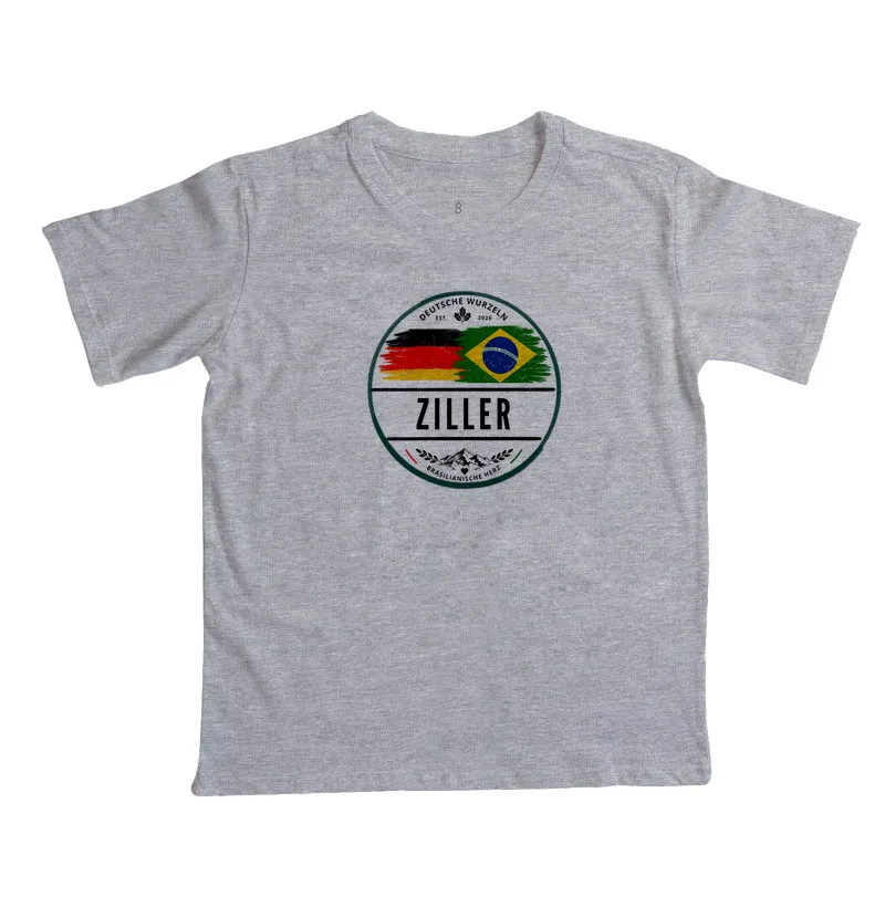 Ziller  - Imagem 3