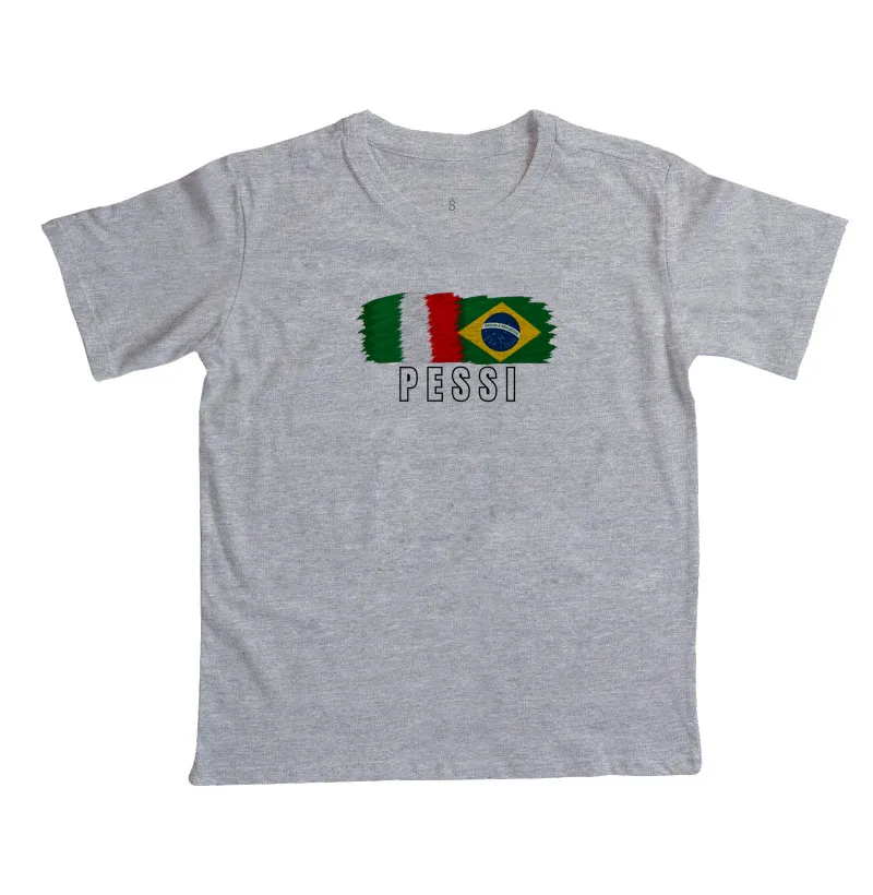 Pessi  - Imagem 4