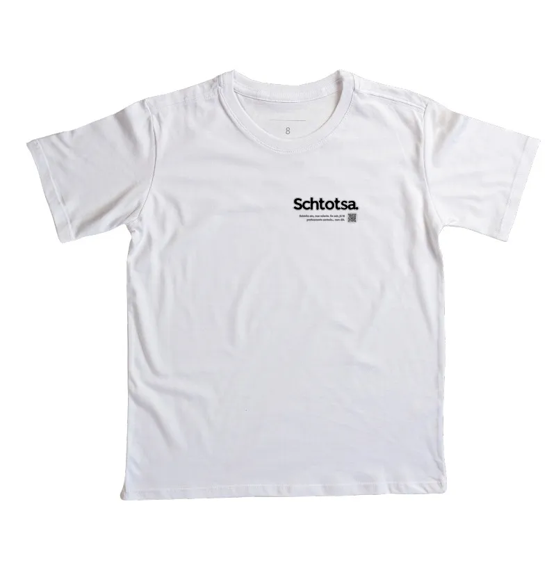Schtotsa - Imagem 2