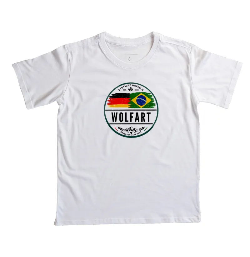 Wolfart - Imagem 2