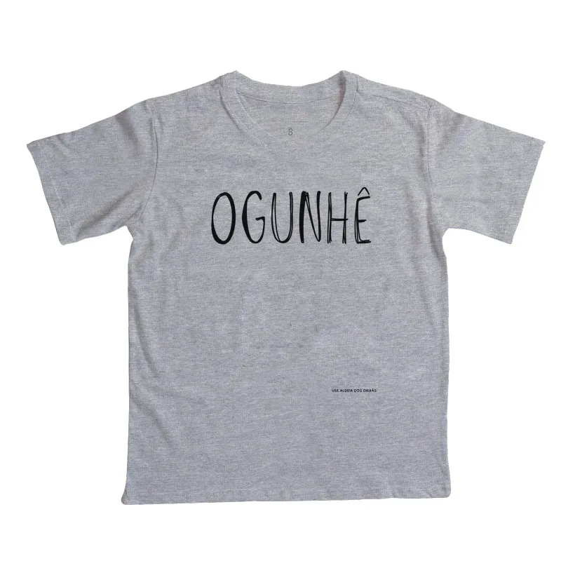 Saudação a Ogum - Imagem 3