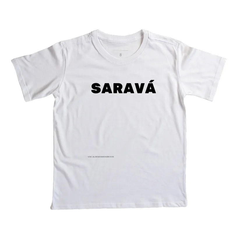 Saravá - Imagem 2