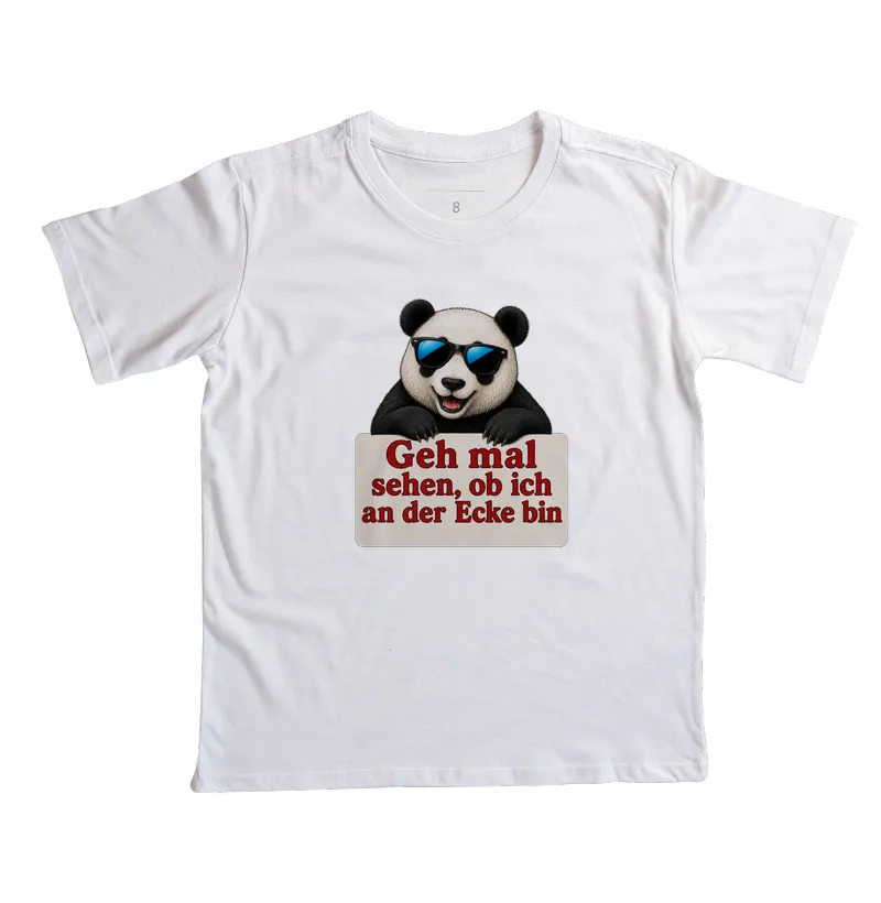 Urso Sarcástico - Imagem 4