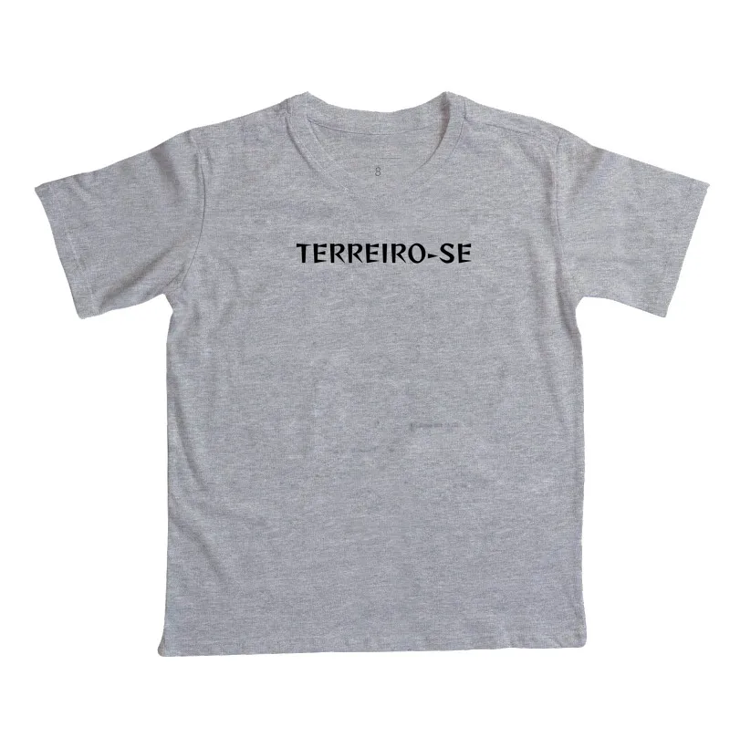 Terreiro-se - Imagem 2