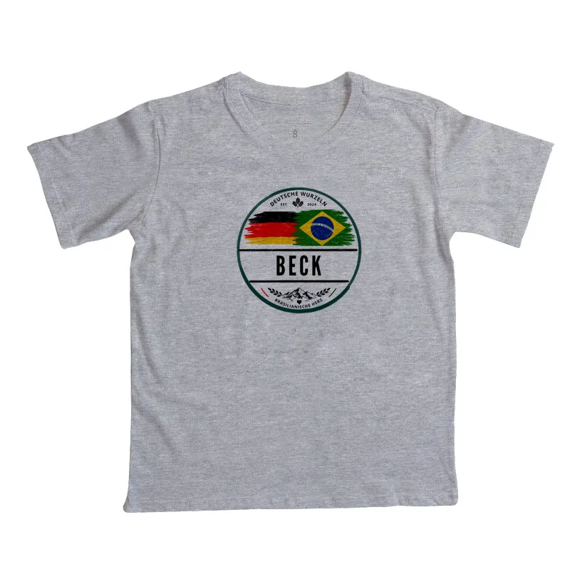 Beck - Imagem 3