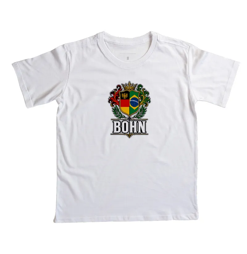 Bohn  - Imagem 2