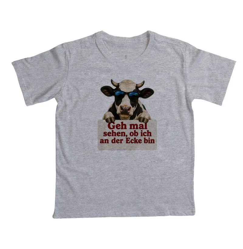 Vaca Sarcástica - Imagem 3