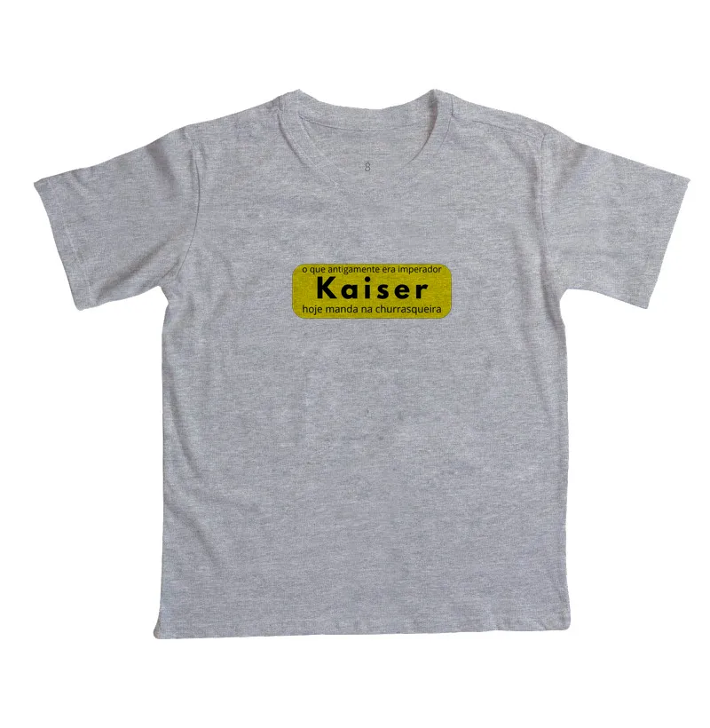 Kaiser  - Imagem 2
