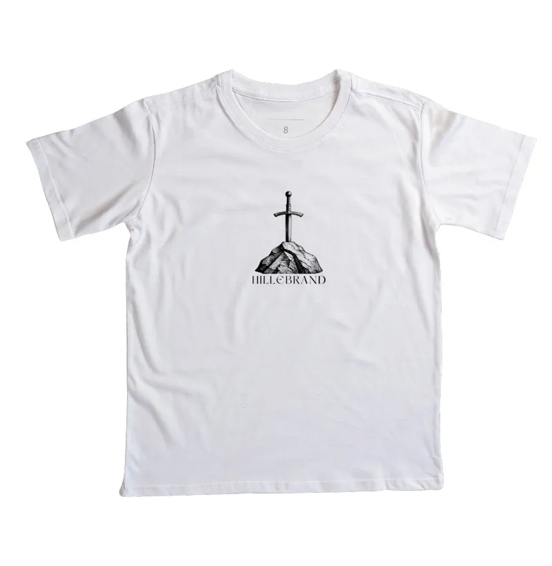 Hillebrand  - Imagem 3