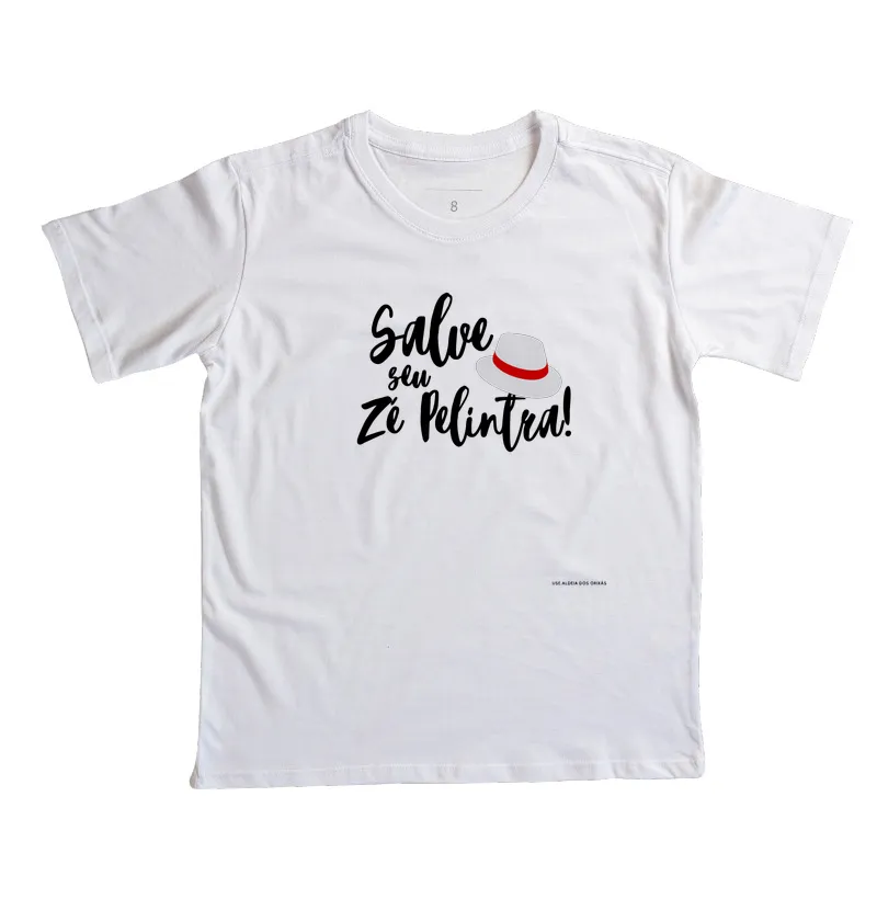 Seu Zé - Imagem 2
