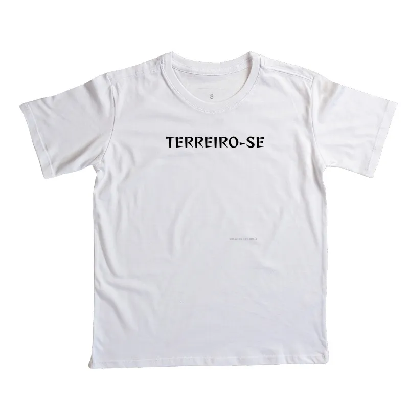 Terreiro-se - Imagem 3