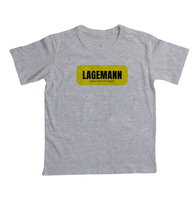 Lagemann - Imagem 3