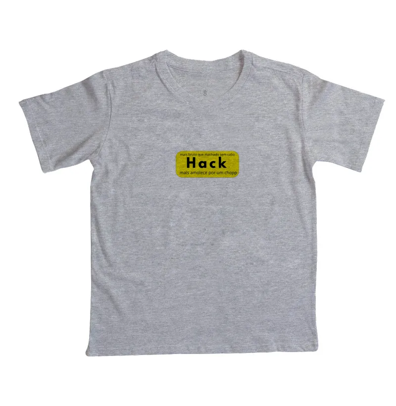 Hack  - Imagem 3