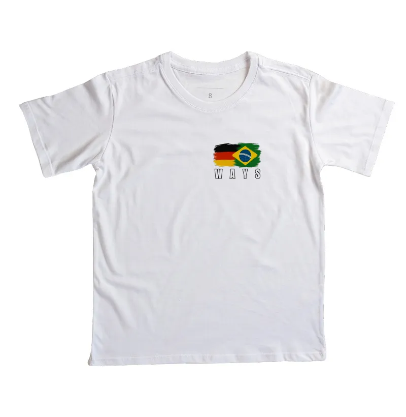 Ways  - Imagem 4