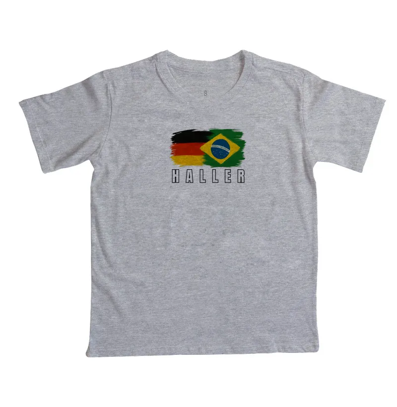 Haller  - Imagem 4