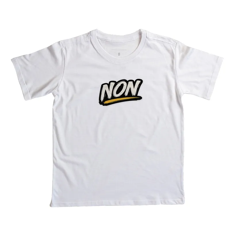 Non - Imagem 2