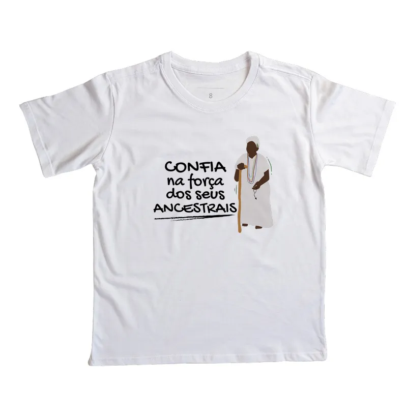 Confia na Vovó - Imagem 2