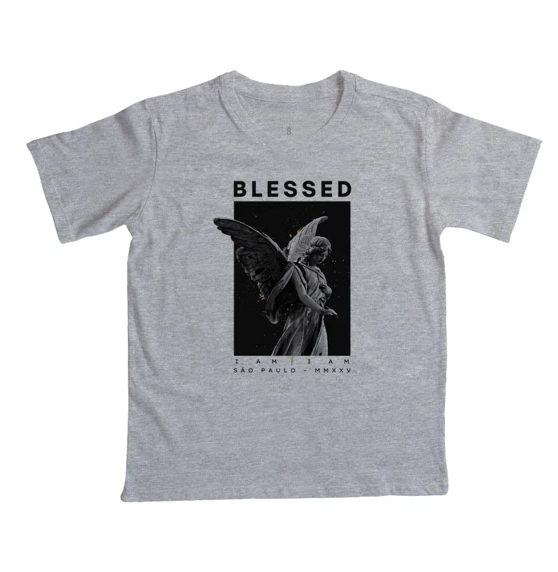 Blessed - Imagem 5