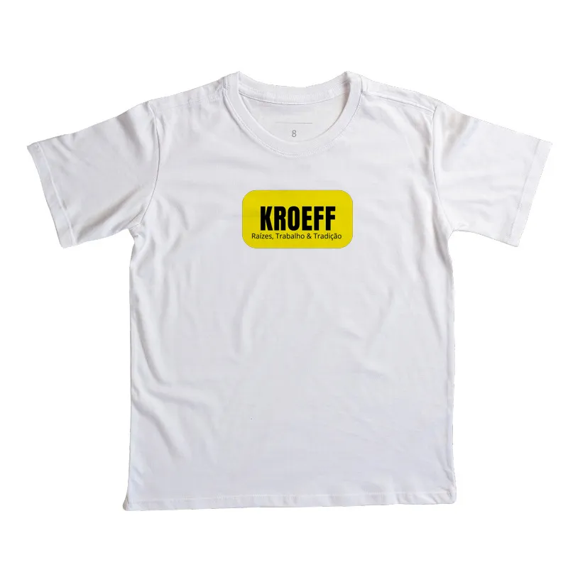 Kroeff - Imagem 5